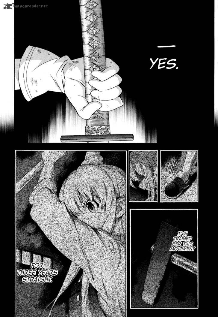 the_sacred_blacksmith_18_16