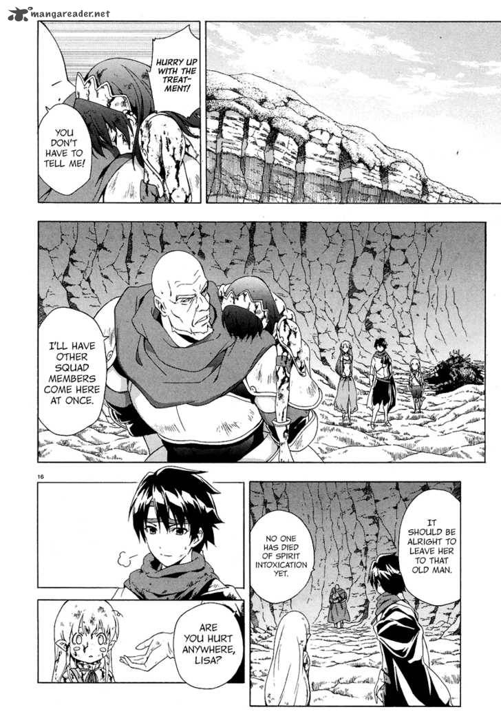 the_sacred_blacksmith_18_20
