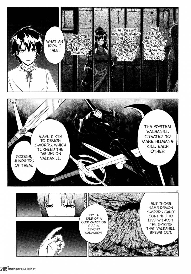 the_sacred_blacksmith_19_4