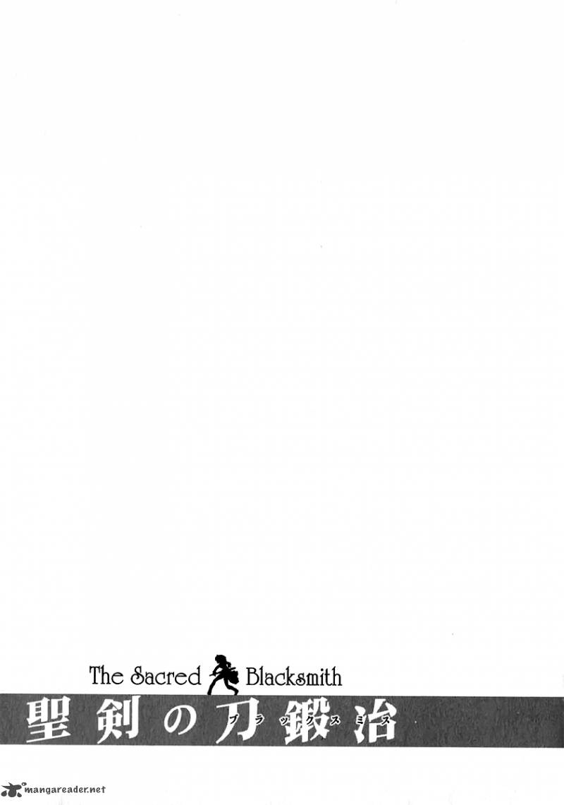 the_sacred_blacksmith_26_27