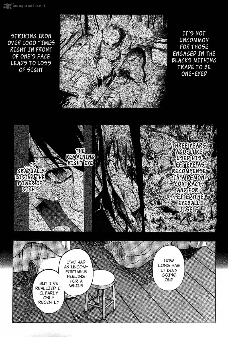 the_sacred_blacksmith_29_2