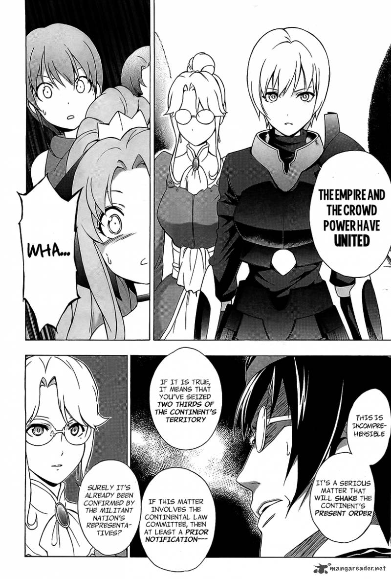the_sacred_blacksmith_29_23