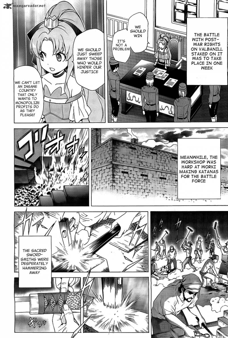 the_sacred_blacksmith_29_29