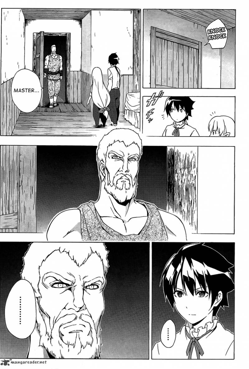 the_sacred_blacksmith_29_8