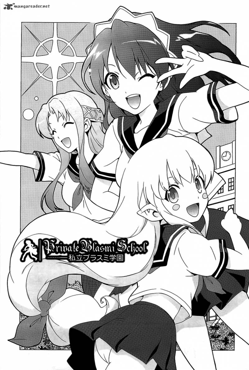 the_sacred_blacksmith_30_24