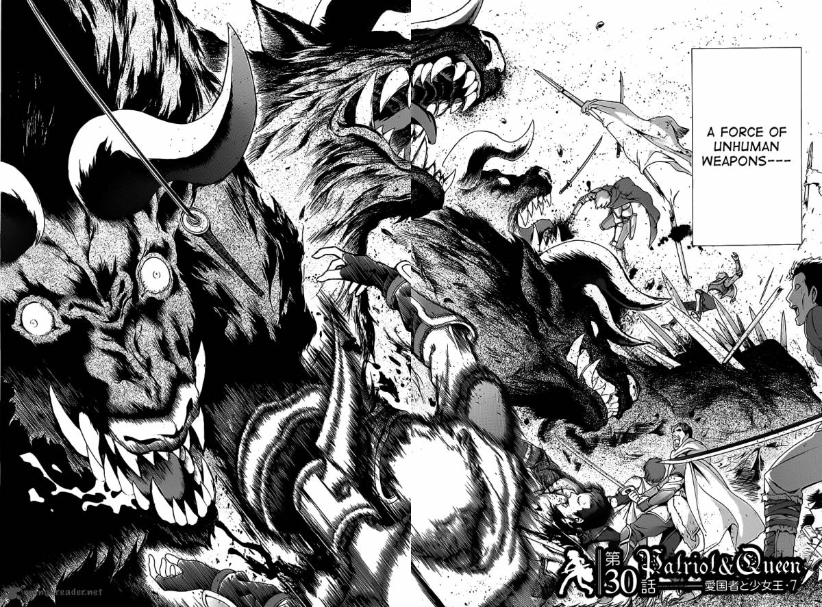 the_sacred_blacksmith_30_3