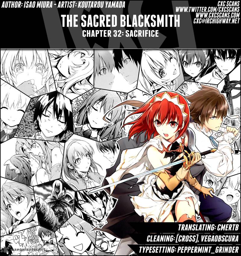 the_sacred_blacksmith_32_1