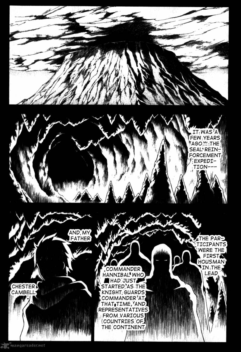 the_sacred_blacksmith_32_21