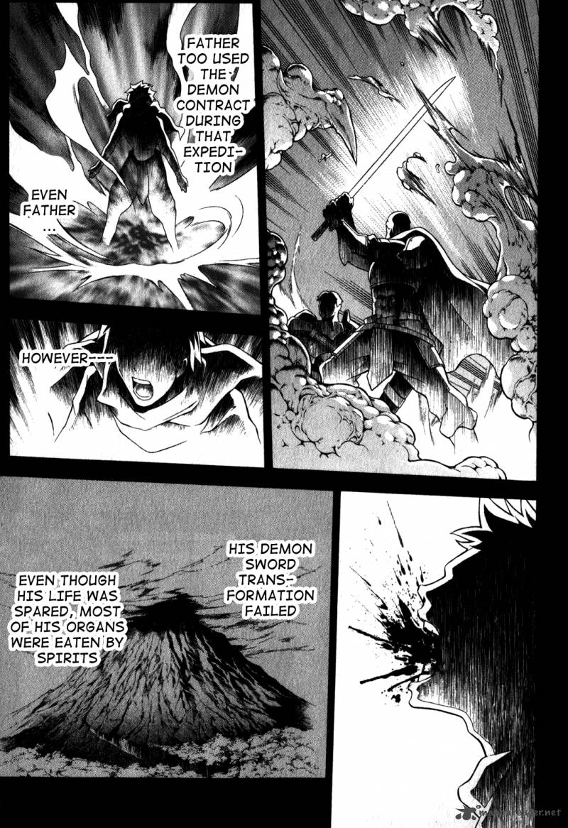 the_sacred_blacksmith_32_23
