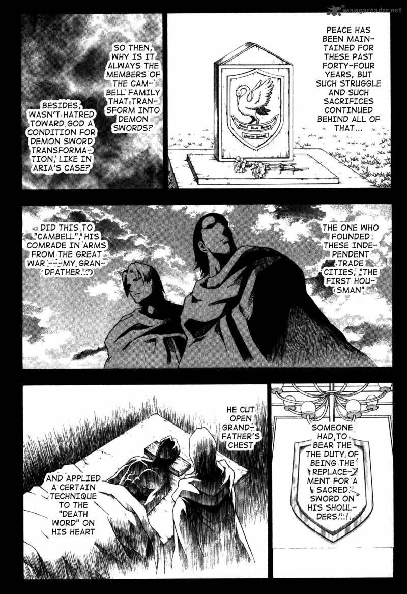 the_sacred_blacksmith_32_24