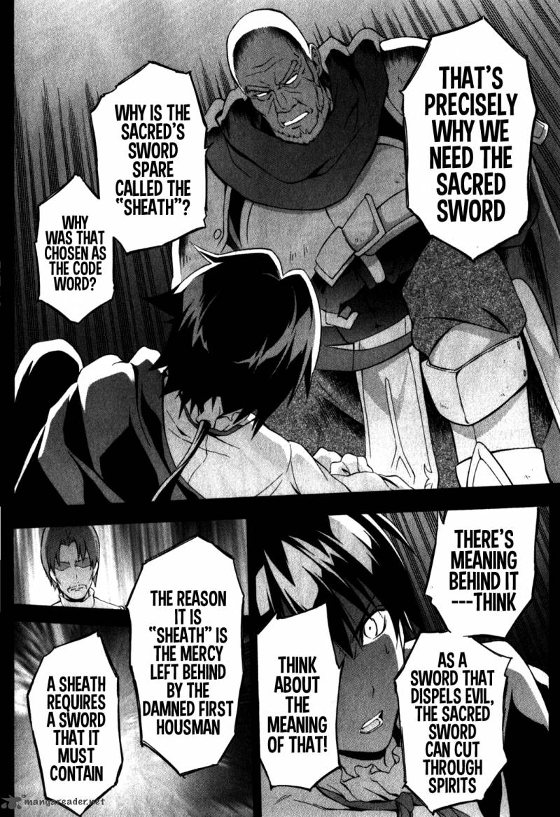 the_sacred_blacksmith_32_28