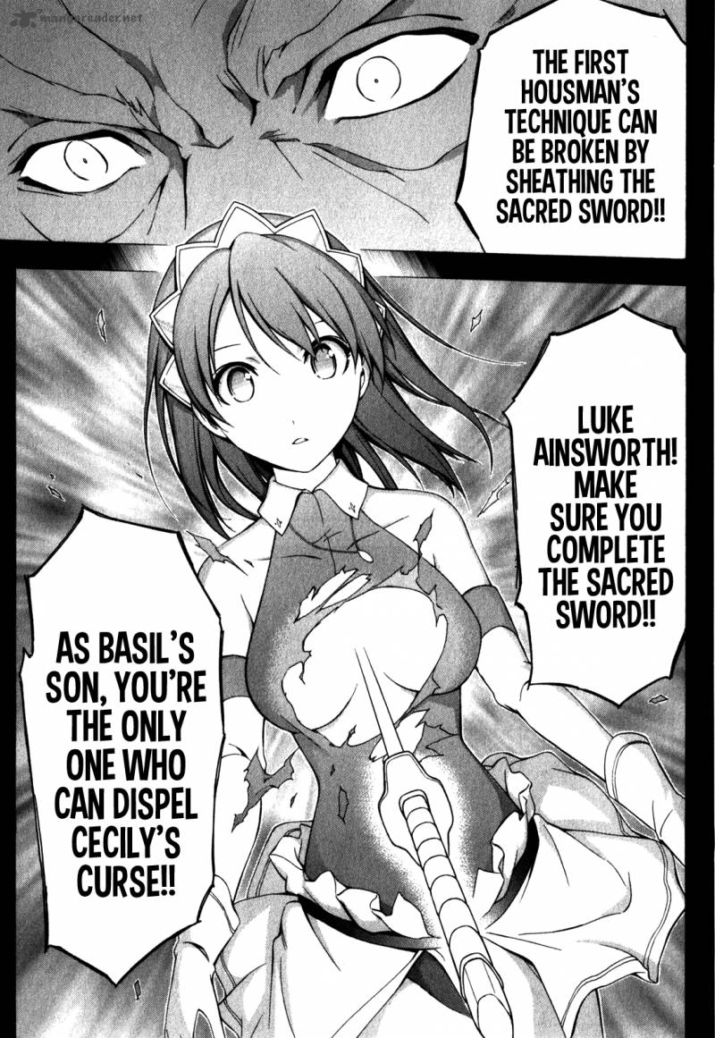 the_sacred_blacksmith_32_29