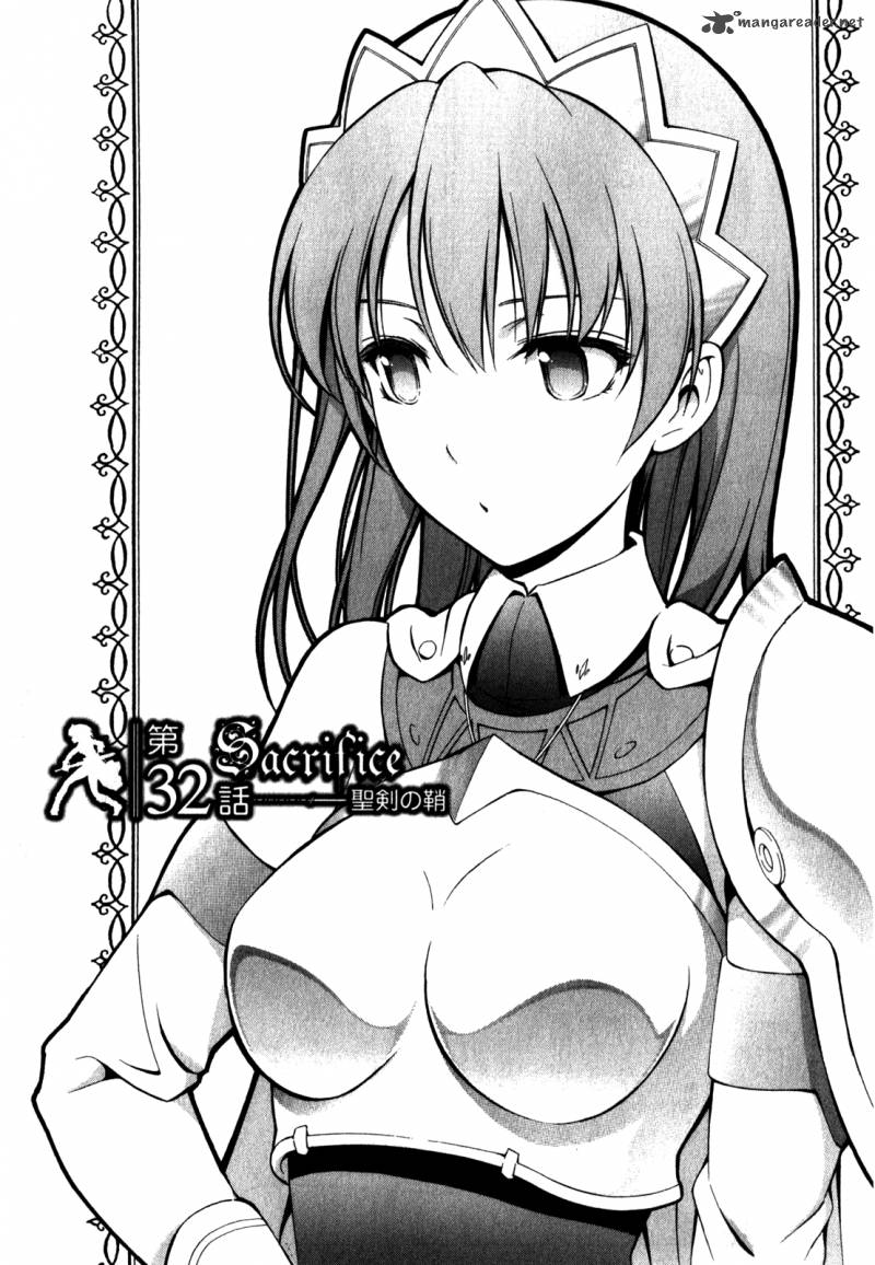 the_sacred_blacksmith_32_3
