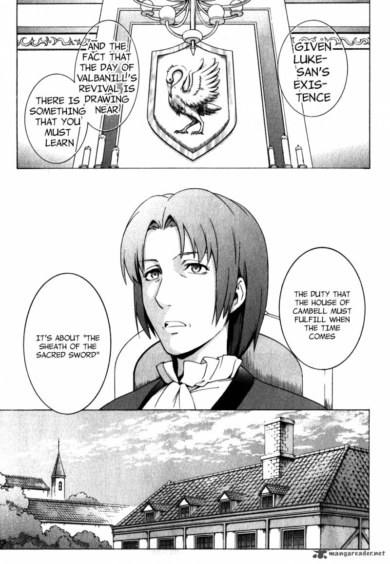 the_sacred_blacksmith_32_7