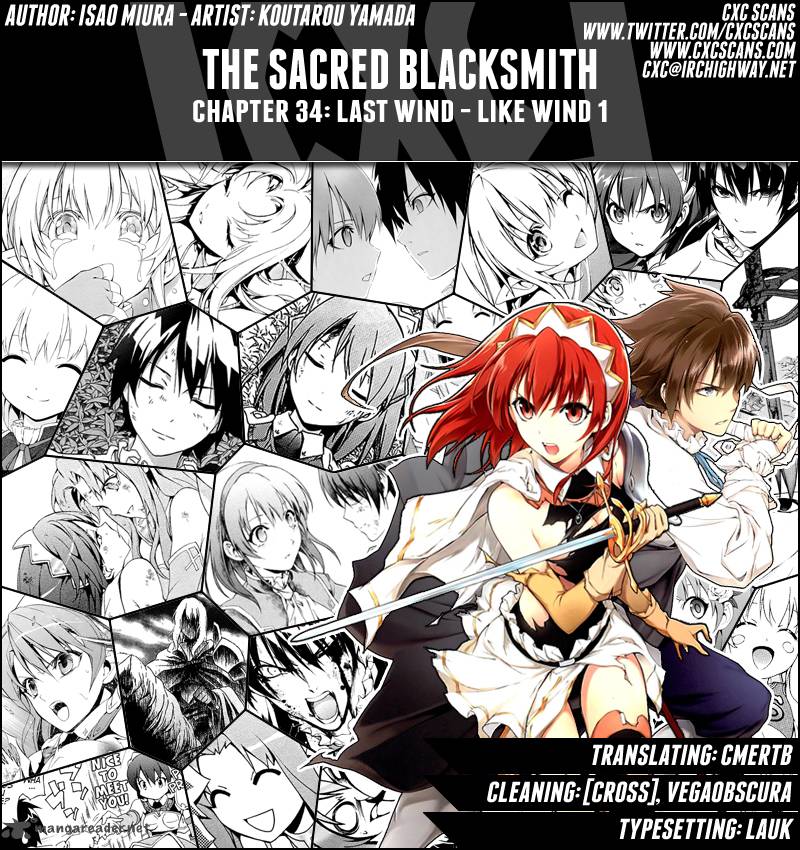 the_sacred_blacksmith_34_1