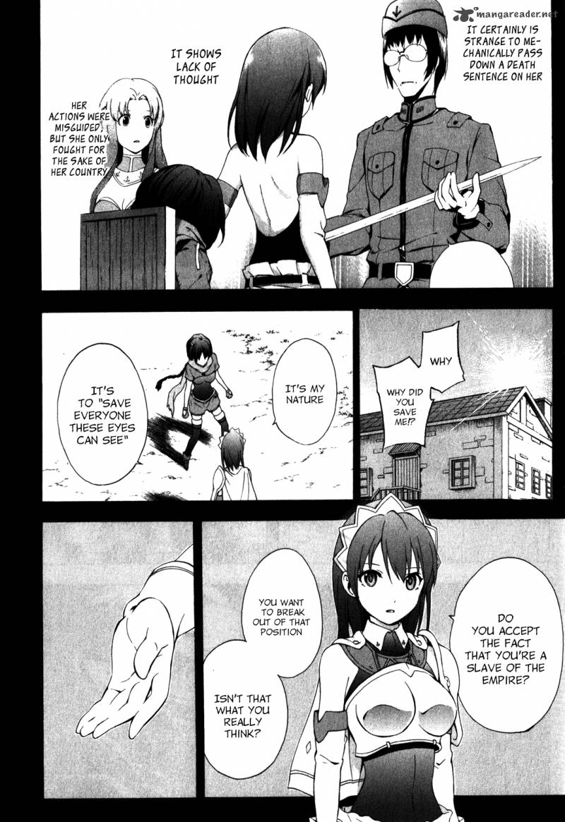 the_sacred_blacksmith_34_14