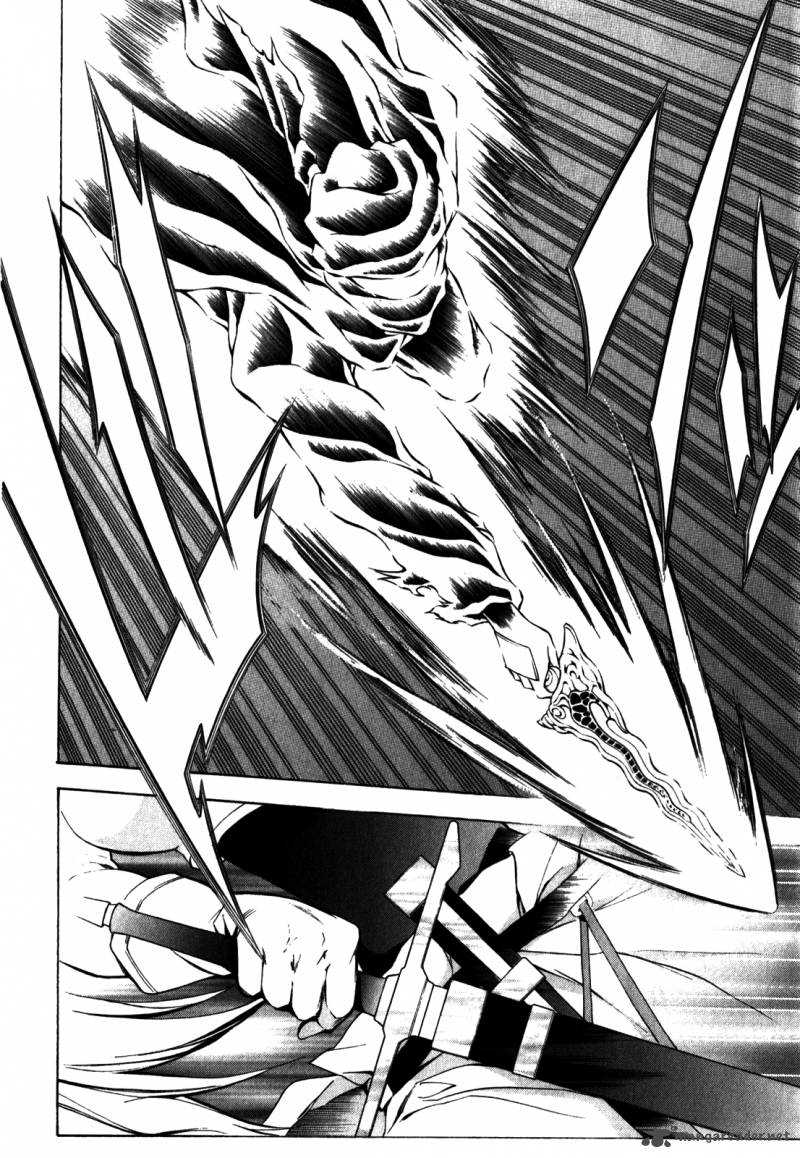 the_sacred_blacksmith_34_36