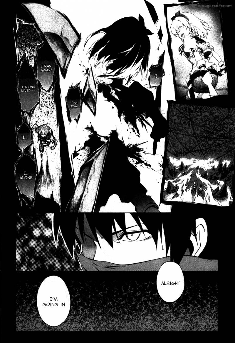 the_sacred_blacksmith_34_4