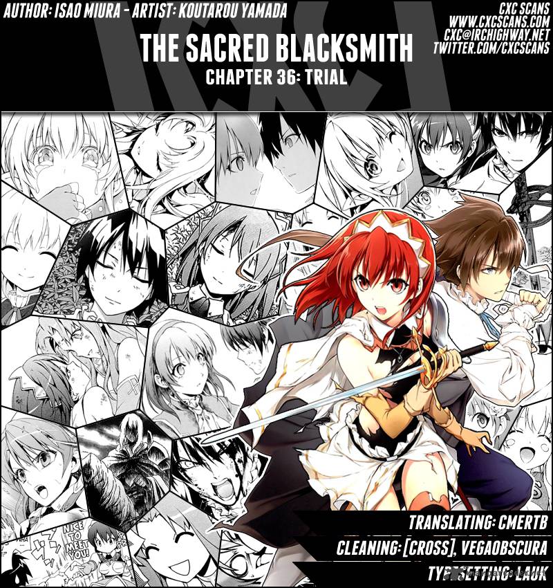 the_sacred_blacksmith_36_1
