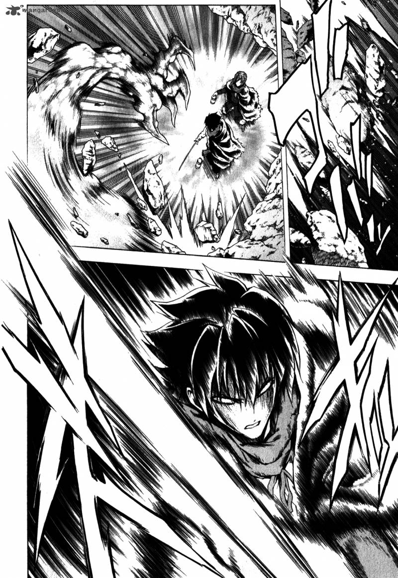 the_sacred_blacksmith_36_16