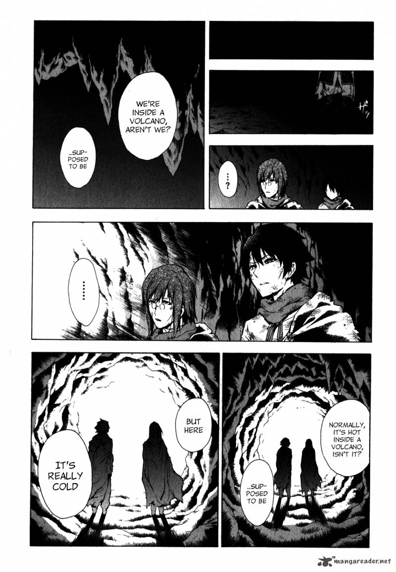 the_sacred_blacksmith_36_21