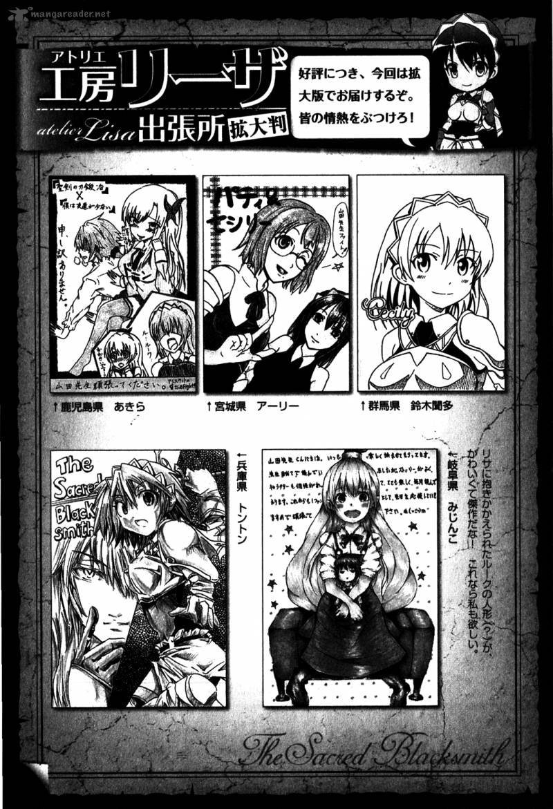 the_sacred_blacksmith_36_27