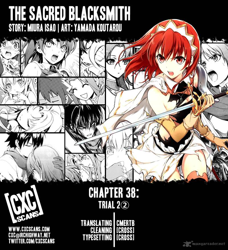 the_sacred_blacksmith_38_1