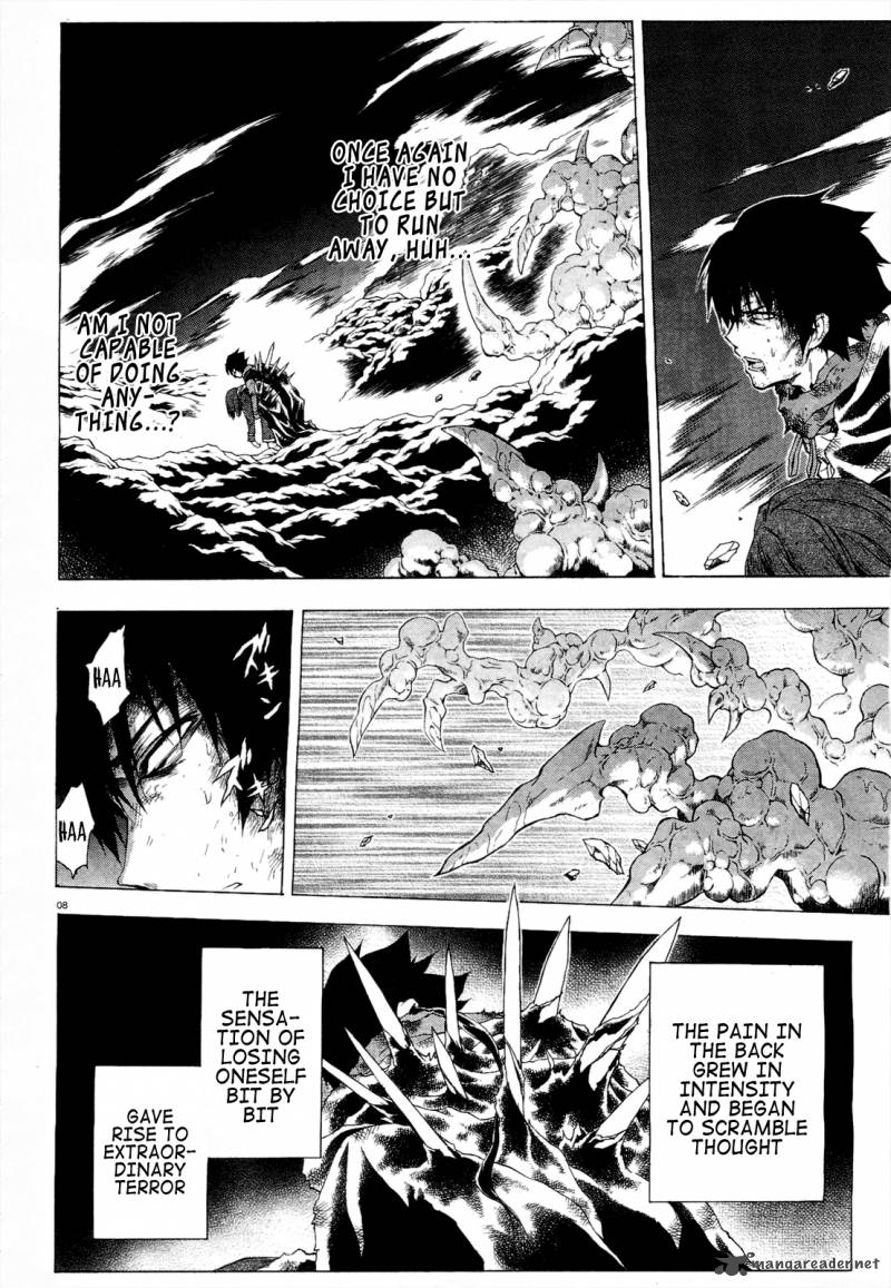 the_sacred_blacksmith_38_10