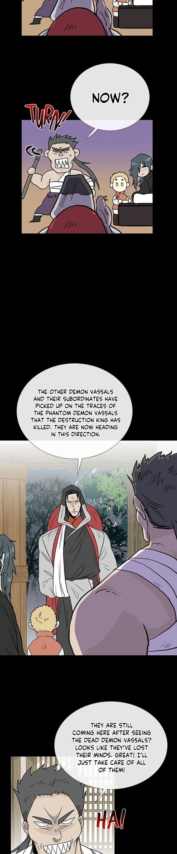 the_scholars_reincarnation_170_11