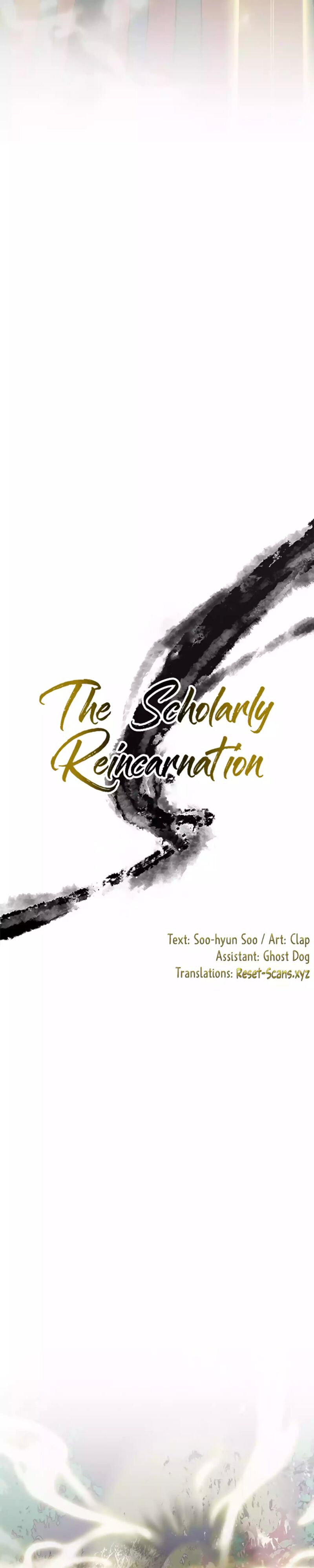 the_scholars_reincarnation_207_7