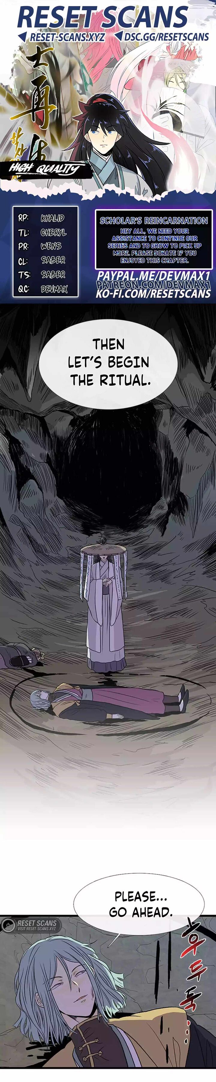 the_scholars_reincarnation_210_1
