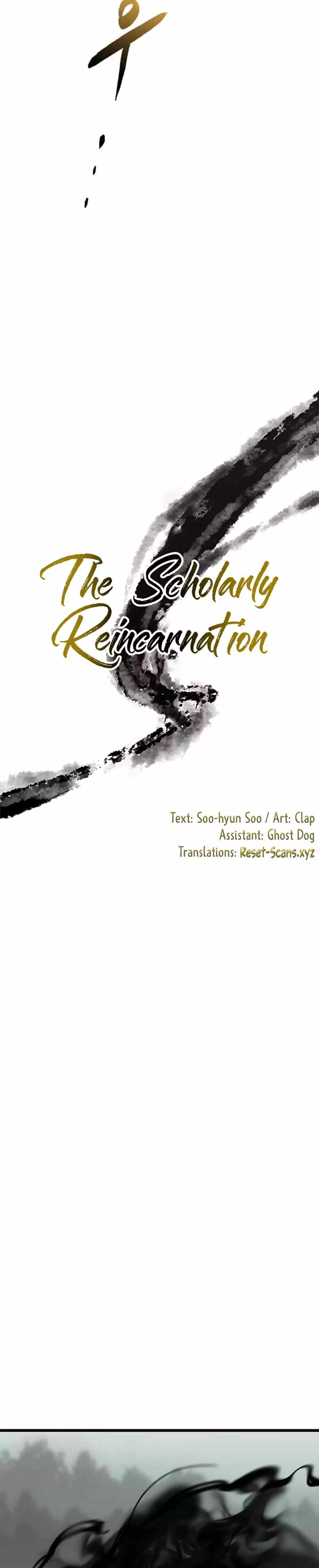 the_scholars_reincarnation_210_15