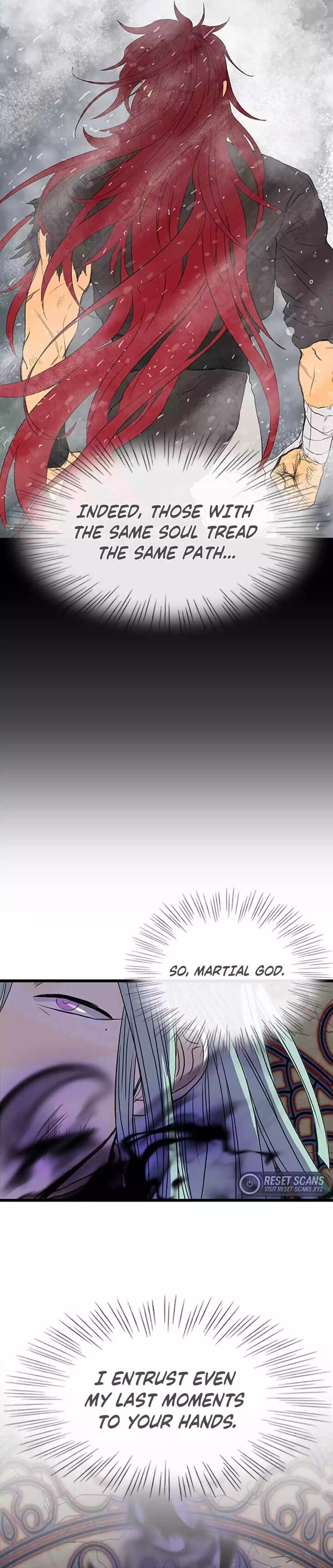 the_scholars_reincarnation_210_5