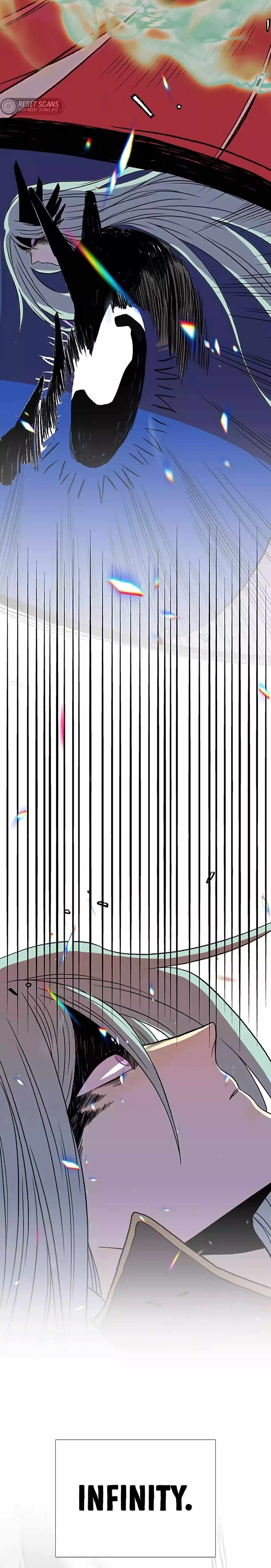 the_scholars_reincarnation_211_17