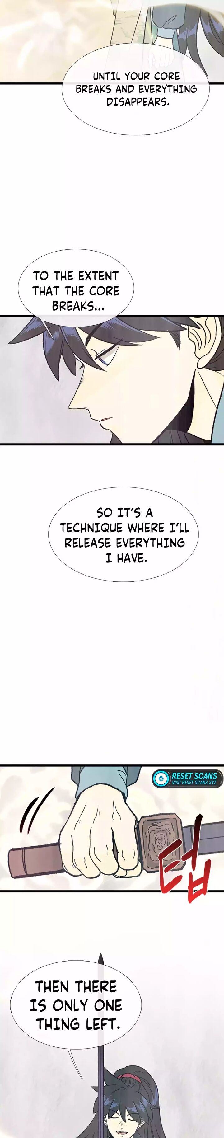 the_scholars_reincarnation_214_6