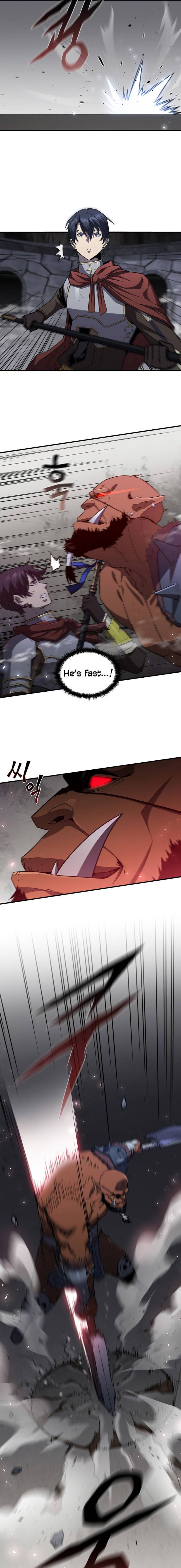 the_second_coming_of_gluttony_105_2