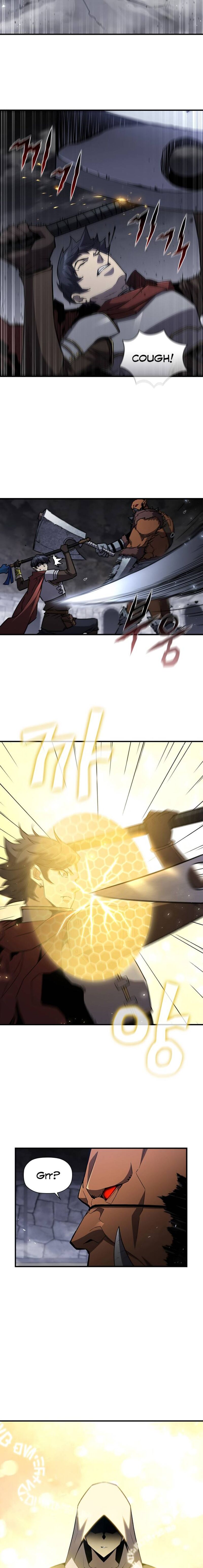 the_second_coming_of_gluttony_105_5