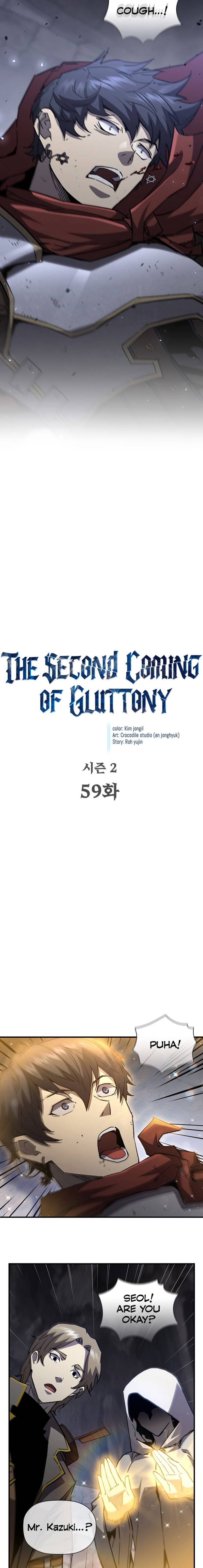 the_second_coming_of_gluttony_105_9