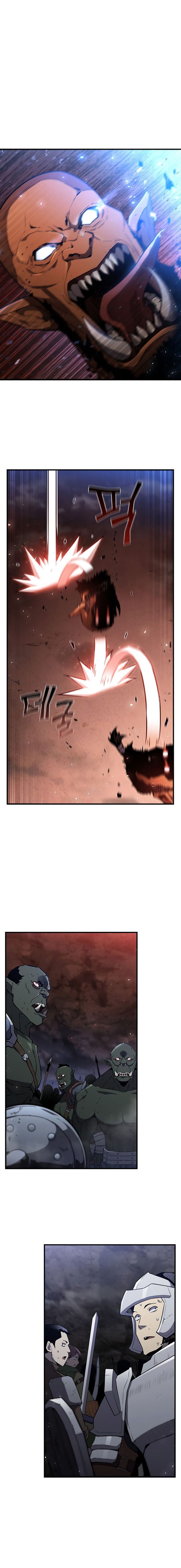the_second_coming_of_gluttony_106_1