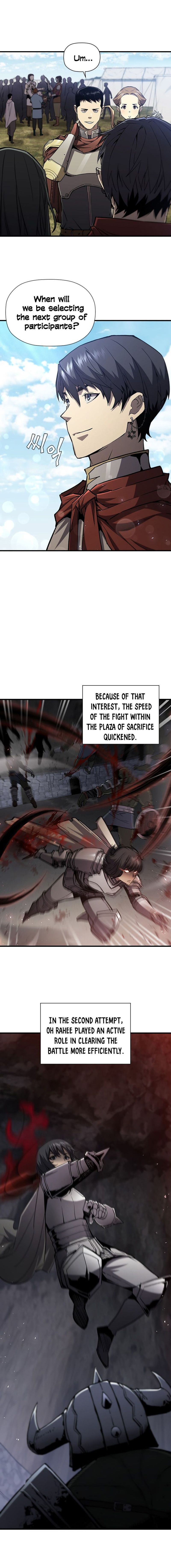 the_second_coming_of_gluttony_106_10
