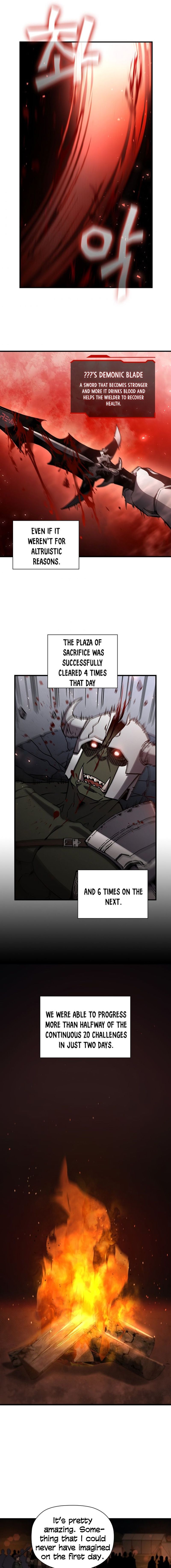 the_second_coming_of_gluttony_106_11