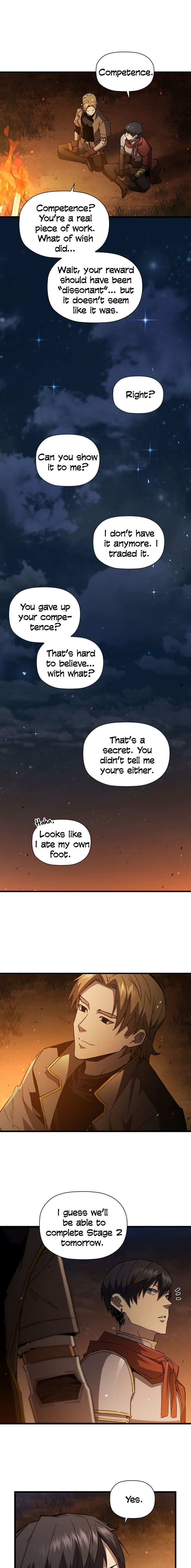 the_second_coming_of_gluttony_106_13
