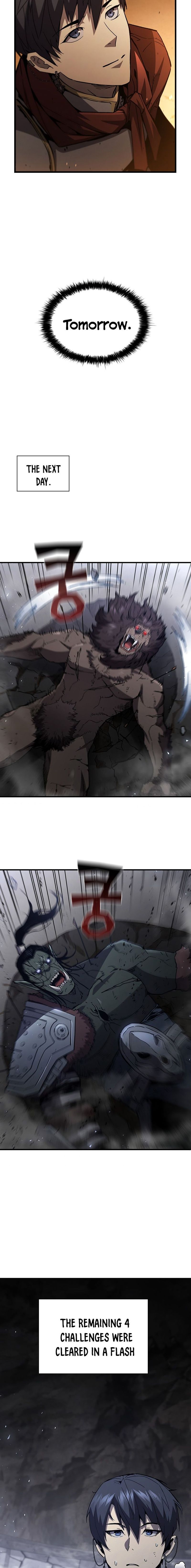 the_second_coming_of_gluttony_106_14