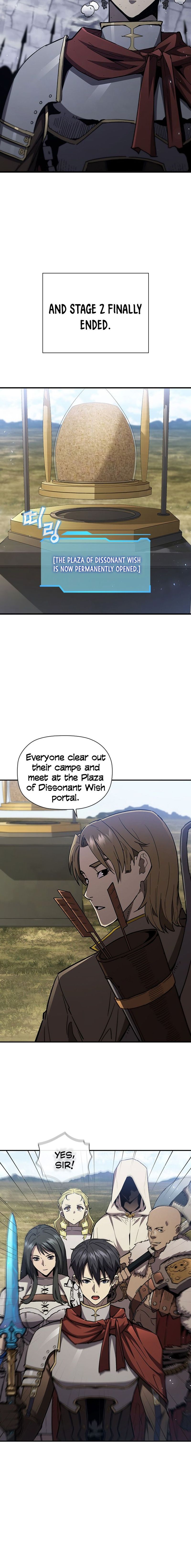 the_second_coming_of_gluttony_106_15