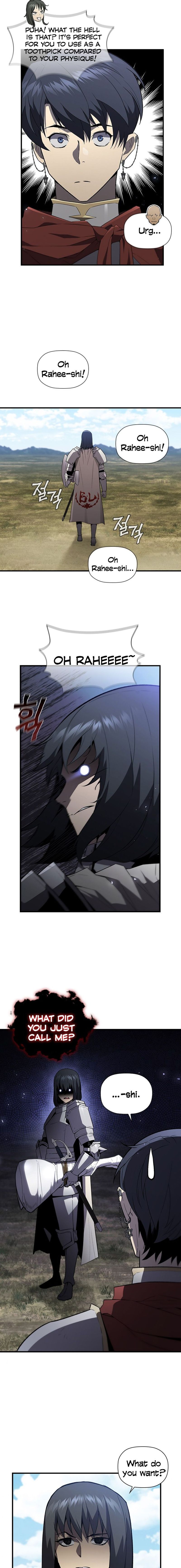 the_second_coming_of_gluttony_106_7