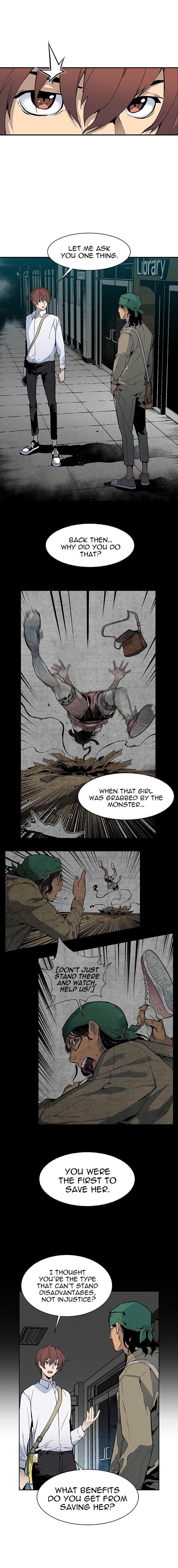 the_second_coming_of_gluttony_12_11