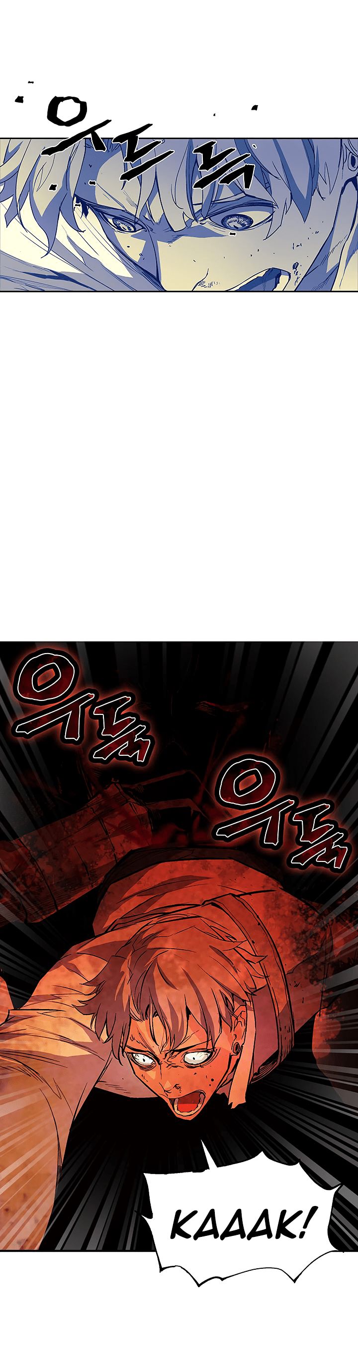 the_second_coming_of_gluttony_28_11