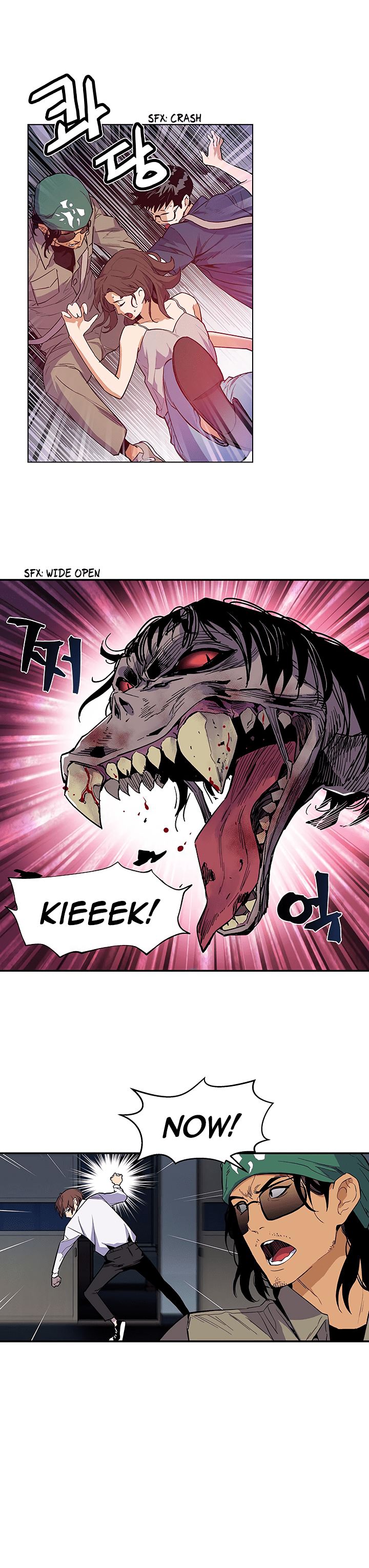 the_second_coming_of_gluttony_28_20