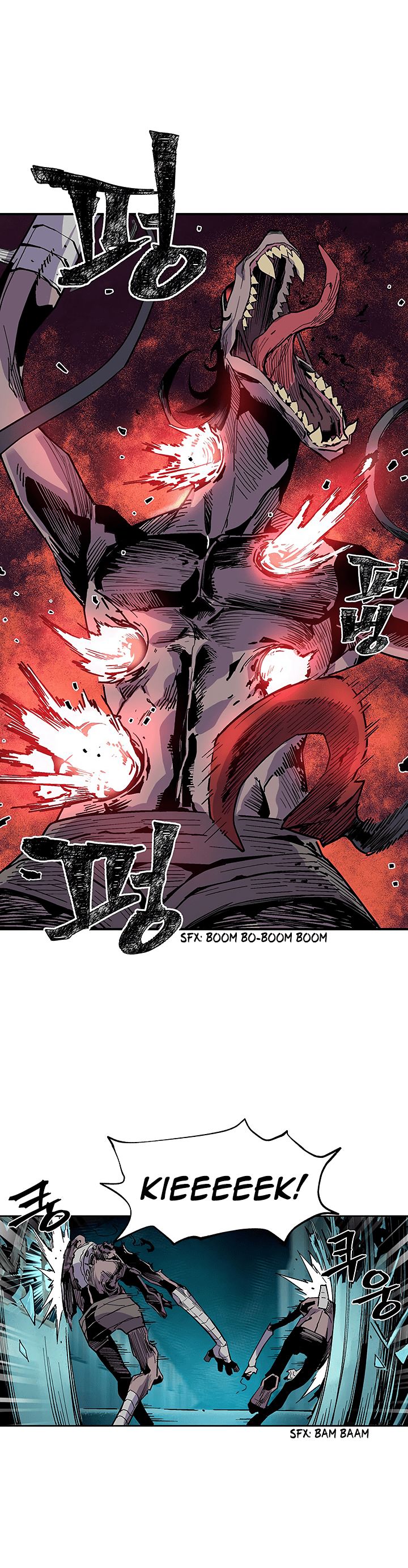 the_second_coming_of_gluttony_28_22