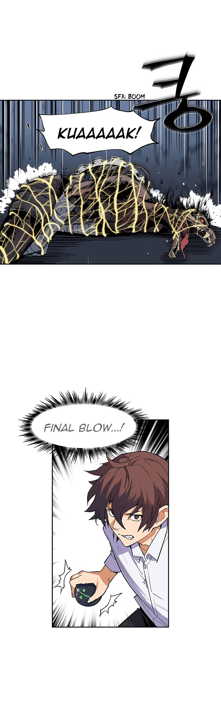 the_second_coming_of_gluttony_28_24